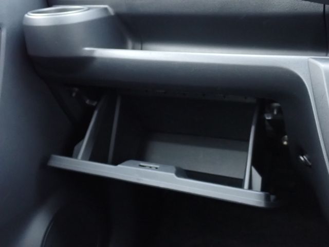 DAIHATSU MIRA E:S 4WD 2023 Image 31