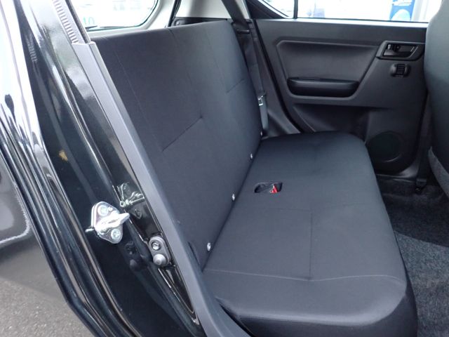 DAIHATSU MIRA E:S 4WD 2023 Image 31