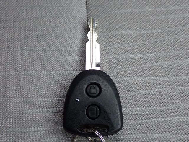 DAIHATSU MIRA E:S 4WD 2023 Image 31