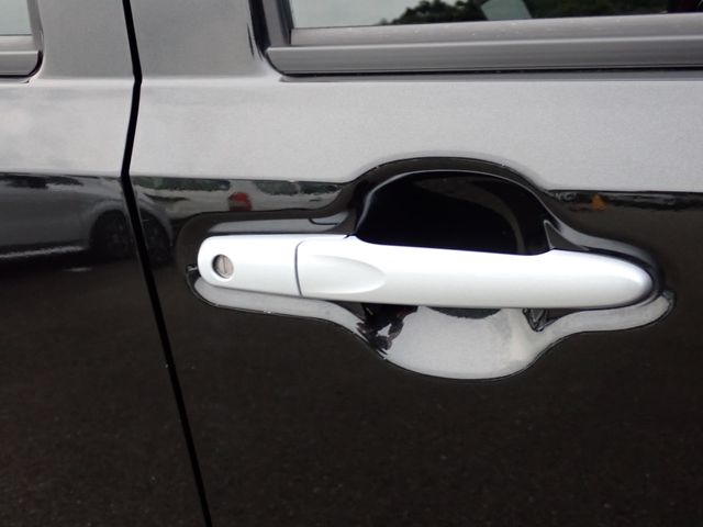 DAIHATSU MIRA E:S 4WD 2023 Image 31