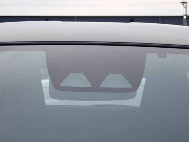 DAIHATSU MIRA E:S 4WD 2023 Image 31