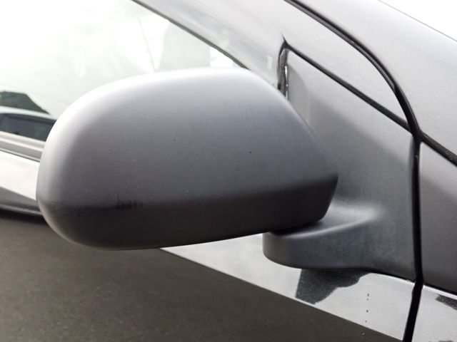 DAIHATSU MIRA E:S 4WD 2023 Image 31