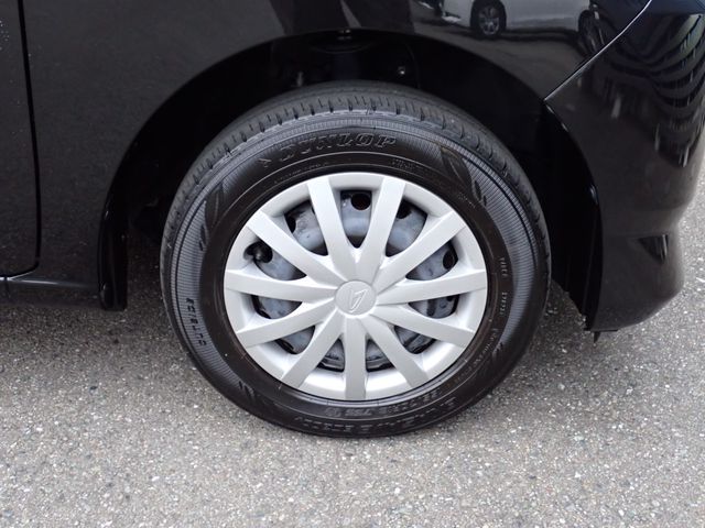 DAIHATSU MIRA E:S 4WD 2023 Image 31