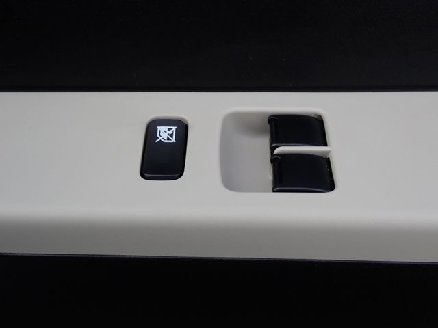 SUZUKI ALTO 2020 Image 31