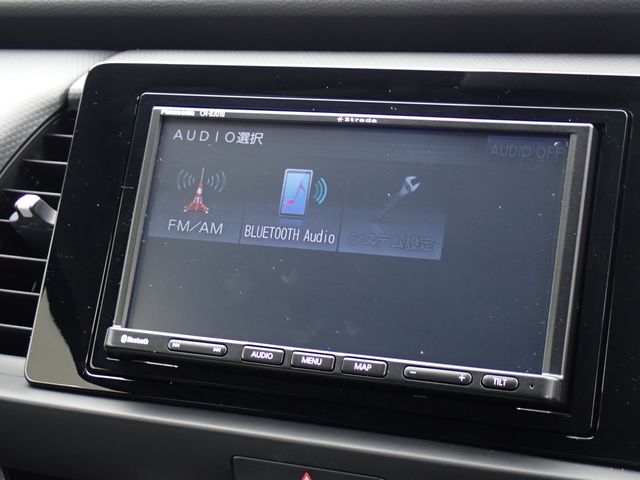 HONDA FIT E:HEV 2020 Image 31