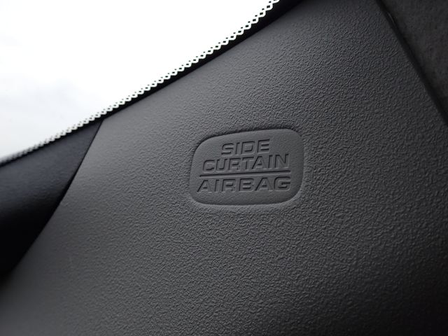 HONDA FIT E:HEV 2020 Image 31