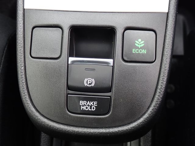 HONDA FIT E:HEV 2020 Image 31