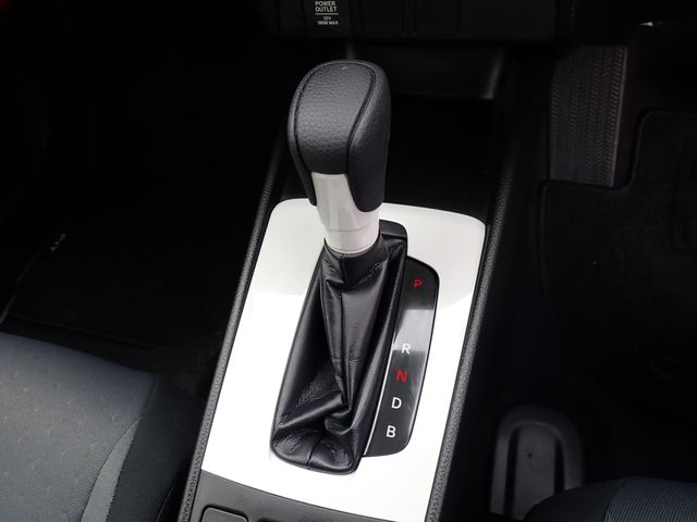 HONDA FIT E:HEV 2020 Image 31