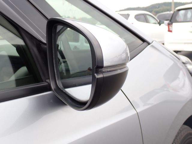 HONDA FIT E:HEV 2020 Image 31