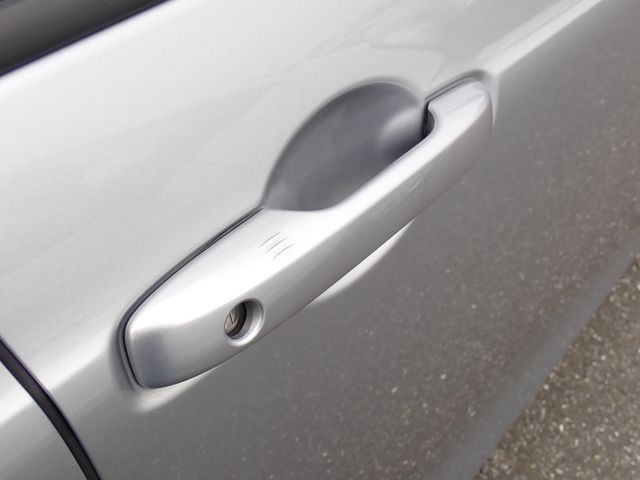 HONDA FIT E:HEV 2020 Image 31