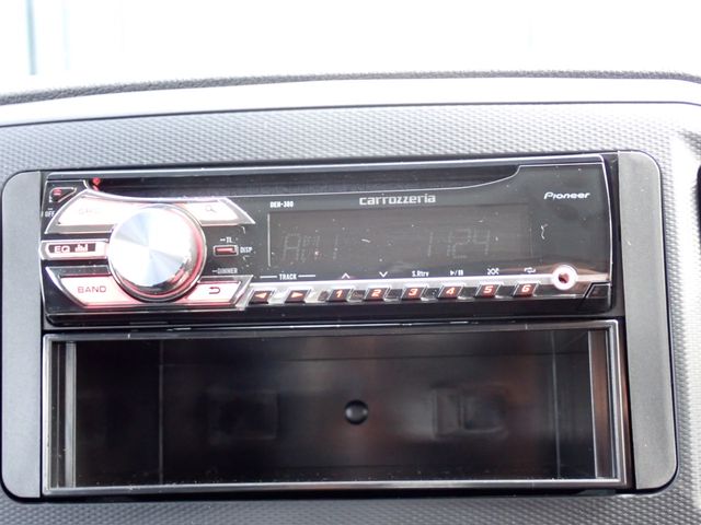 DAIHATSU MIRA E:S 2023 Image 31