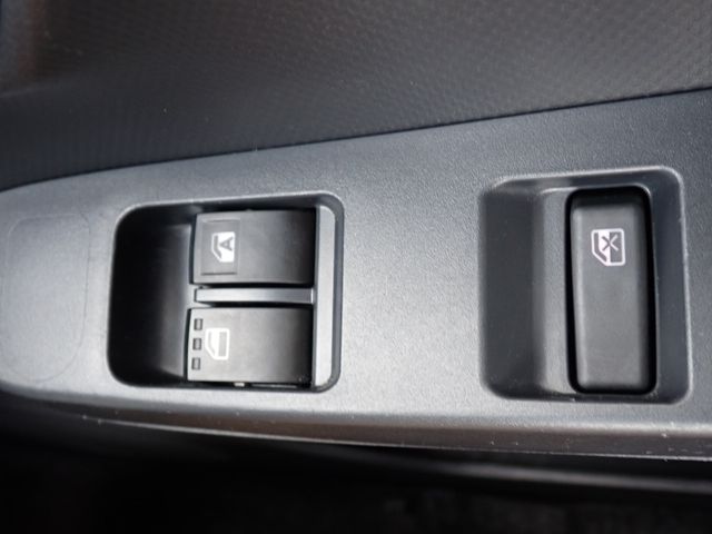 DAIHATSU MIRA E:S 2023 Image 31