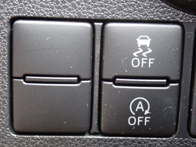 DAIHATSU MIRA E:S 2023 Image 31