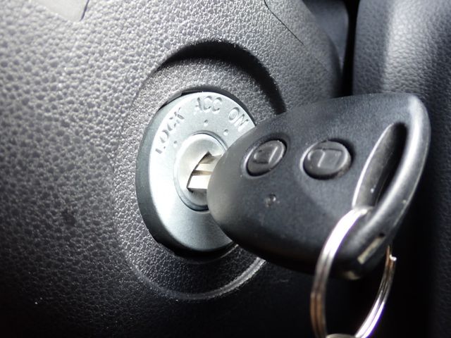 DAIHATSU MIRA E:S 2023 Image 31