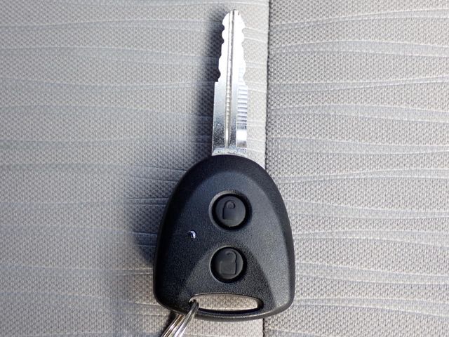 DAIHATSU MIRA E:S 2023 Image 31