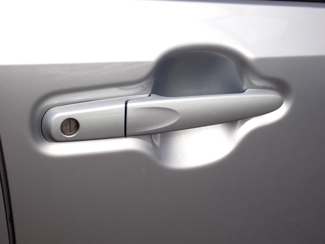 DAIHATSU MIRA E:S 2023 Image 31