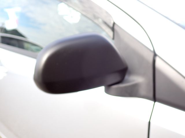 DAIHATSU MIRA E:S 2023 Image 31