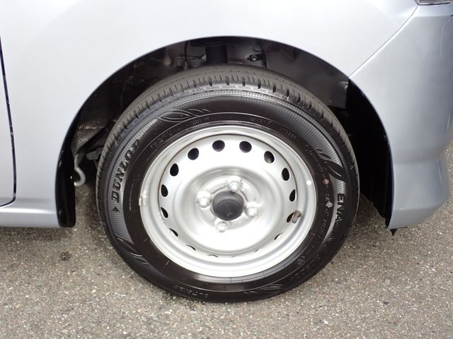 DAIHATSU MIRA E:S 2023 Image 31