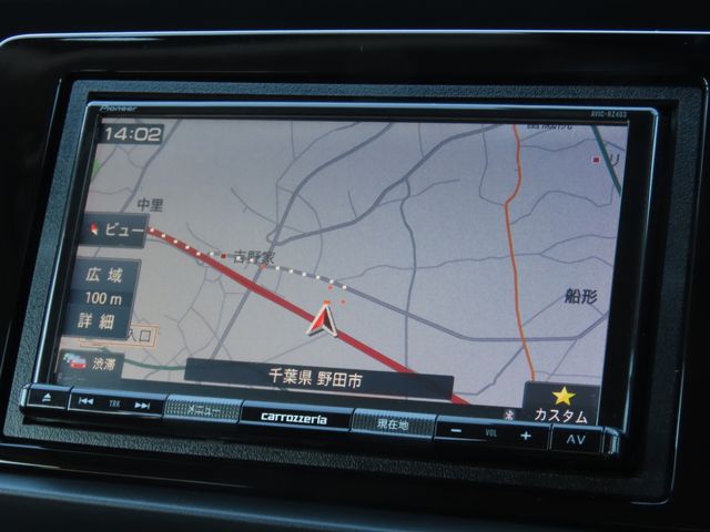 HONDA FIT 2020 Image 31