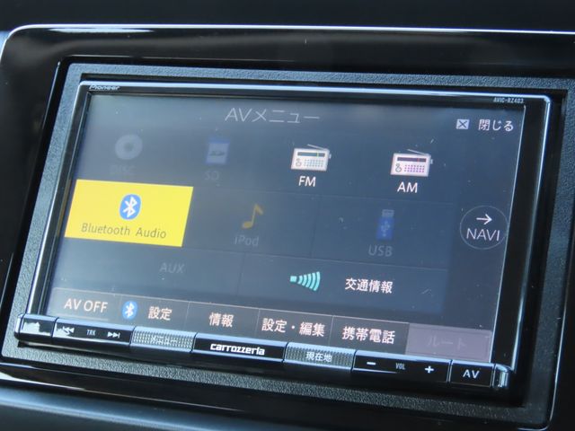 HONDA FIT 2020 Image 31