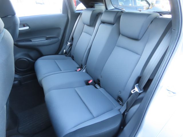 HONDA FIT 2020 Image 31