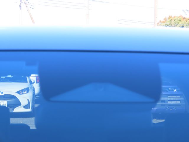 HONDA FIT 2020 Image 31