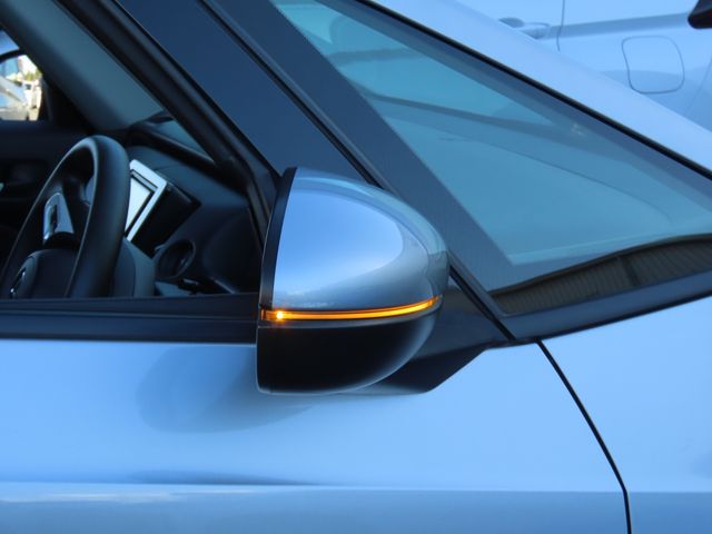 HONDA FIT 2020 Image 31