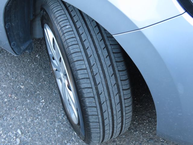 HONDA FIT 2020 Image 31