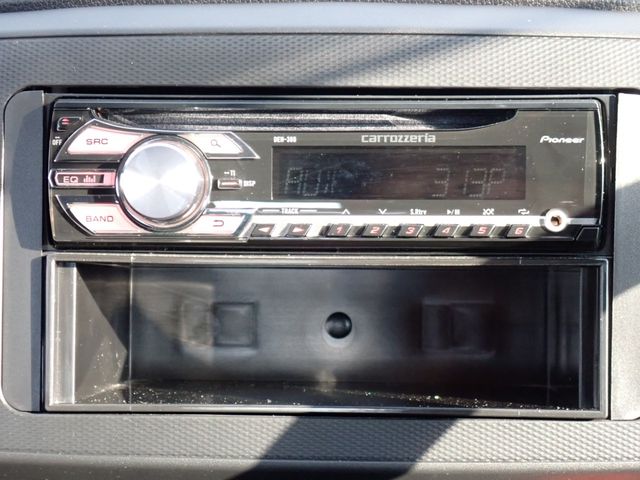 DAIHATSU MIRA E:S 2023 Image 31