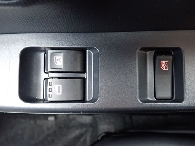 DAIHATSU MIRA E:S 2023 Image 31