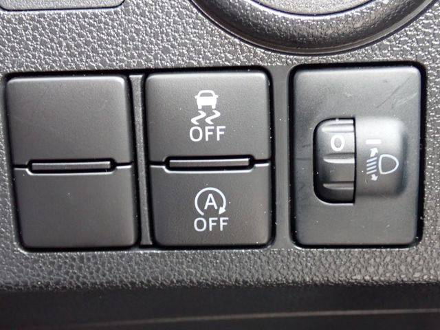 DAIHATSU MIRA E:S 2023 Image 31