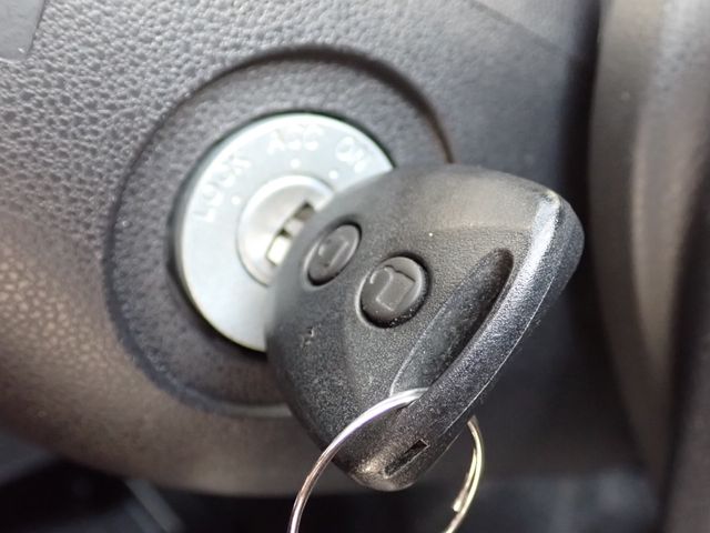 DAIHATSU MIRA E:S 2023 Image 31