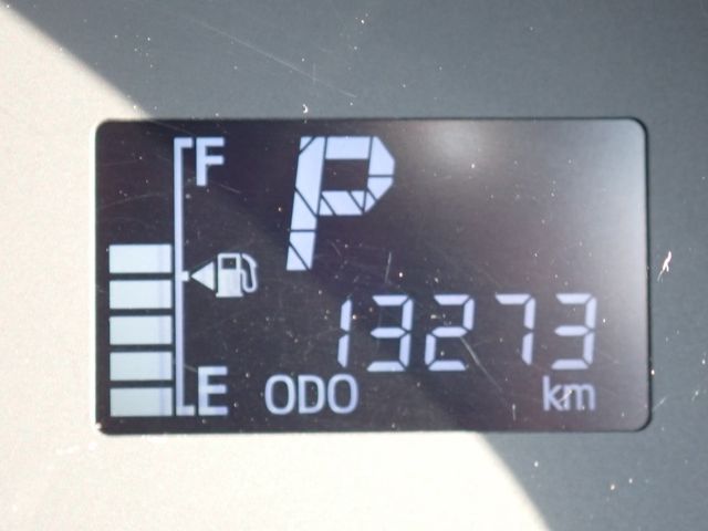 DAIHATSU MIRA E:S 2023 Image 31