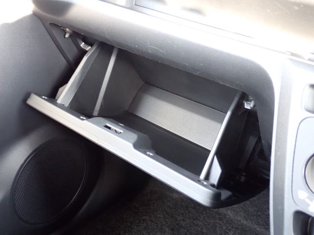 DAIHATSU MIRA E:S 2023 Image 31