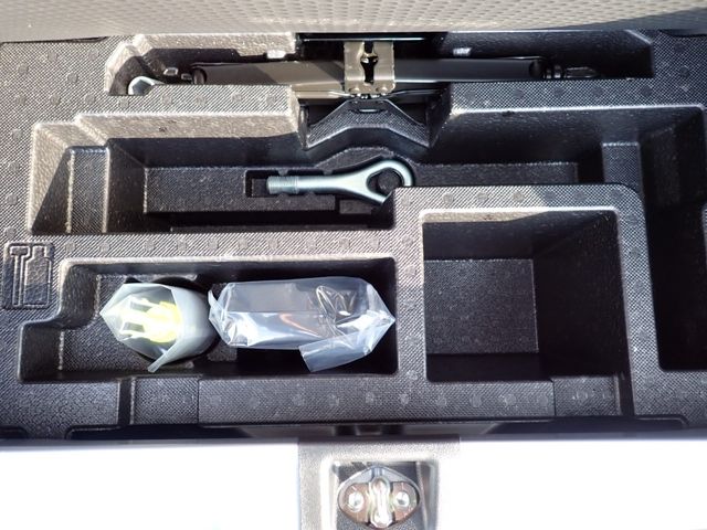 DAIHATSU MIRA E:S 2023 Image 31