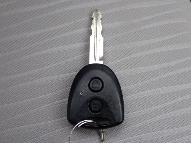 DAIHATSU MIRA E:S 2023 Image 31