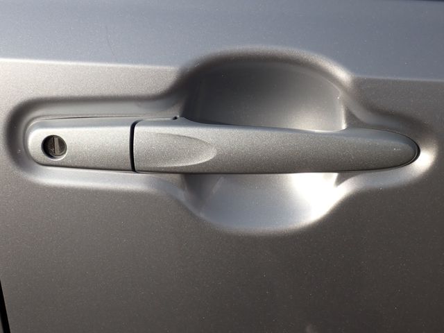 DAIHATSU MIRA E:S 2023 Image 31