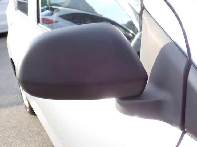 DAIHATSU MIRA E:S 2023 Image 31