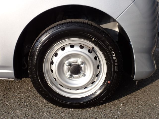 DAIHATSU MIRA E:S 2023 Image 31