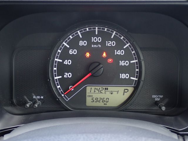 TOYOTA PROBOX VAN 2WD 2020 Image 31