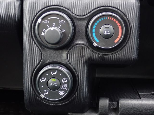 TOYOTA PROBOX VAN 2WD 2020 Image 31