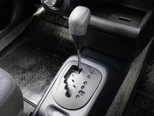 TOYOTA PROBOX VAN 2WD 2020 Image 31