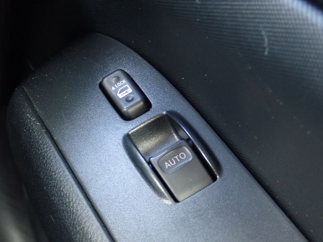 TOYOTA PROBOX VAN 2WD 2020 Image 31