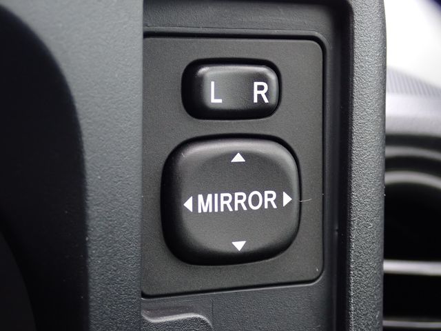 TOYOTA PROBOX VAN 2WD 2020 Image 31