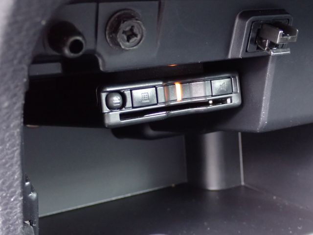 TOYOTA PROBOX VAN 2WD 2020 Image 31