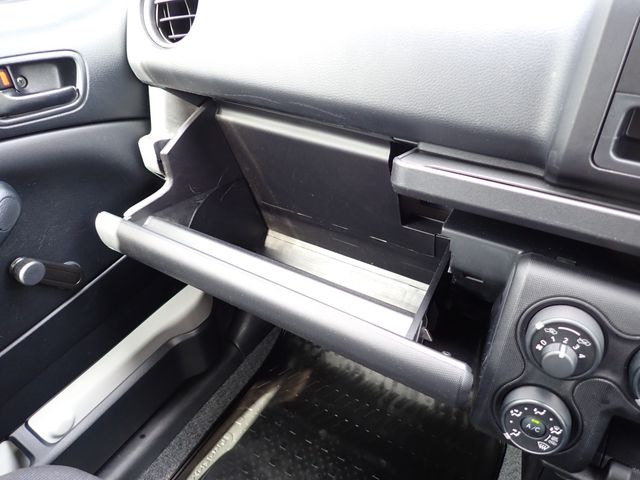 TOYOTA PROBOX VAN 2WD 2020 Image 31