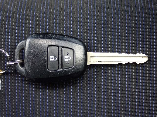 TOYOTA PROBOX VAN 2WD 2020 Image 31