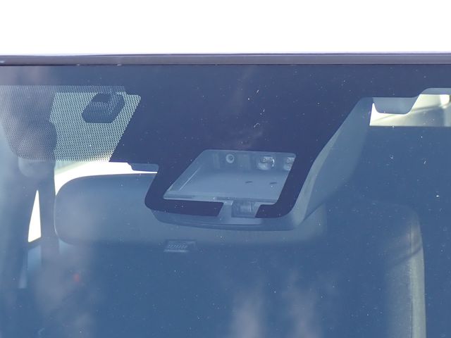 TOYOTA PROBOX VAN 2WD 2020 Image 31