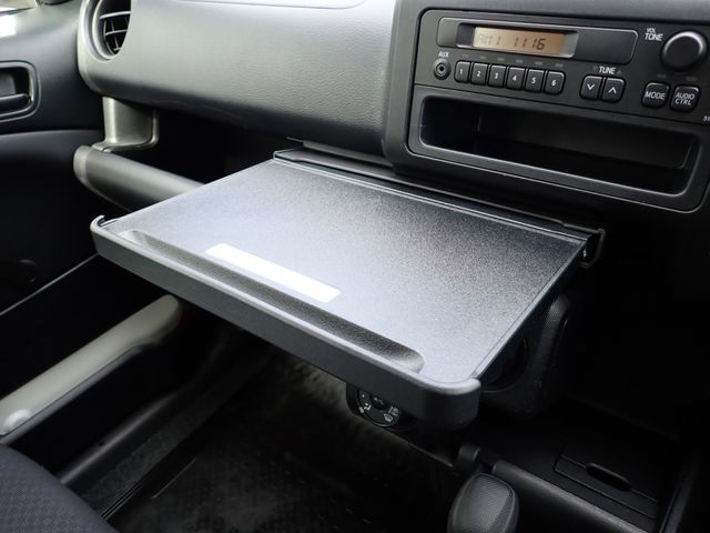 TOYOTA PROBOX VAN 2WD 2020 Image 31