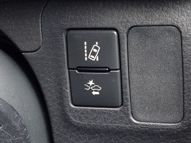 TOYOTA PROBOX VAN 2WD 2020 Image 31